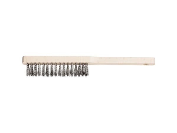PFERD HBFM 40 ST 0,15, Stål, 220 mm
