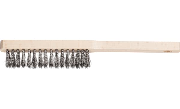 PFERD HBFM 40 ST 0,15, Stål, 220 mm