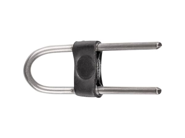 PFERD 90014011 Tillbehör till slipmaskiner