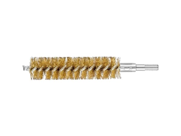 PFERD IBU 2080/M6 MES 0,20, 120 mm