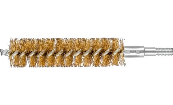 PFERD IBU 2080/M6 MES 0,20, 120 mm