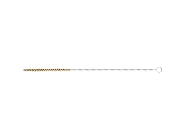 PFERD slipborste 43679202 10 st