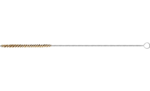 PFERD slipborste 43679202 10 st