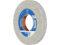 Miniatyrbilde 4 av 5: PFERD PNK-MH 20025-76,2 A G, Metall, 3850 RPM, 20 cm, 25 mm, 1 stykker