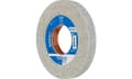 Miniatyrbilde 1 av 5: PFERD PNK-MH 20025-76,2 A G, Metall, 3850 RPM, 20 cm, 25 mm, 1 stykker