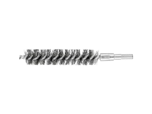PFERD IBU 1680/M6 INOX 0.20, 120 mm PFERD IBU 1680/M6 INOX 0.20, 120 mm