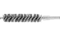 Pikkukuva 1 / 2: PFERD IBU 1680/M6 INOX 0.20, 120 mm PFERD IBU 1680/M6 INOX 0.20, 120 mm