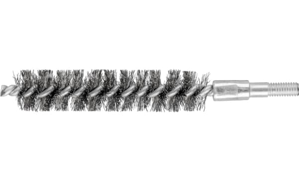 PFERD IBU 1680/M6 INOX 0,20, 120 mm