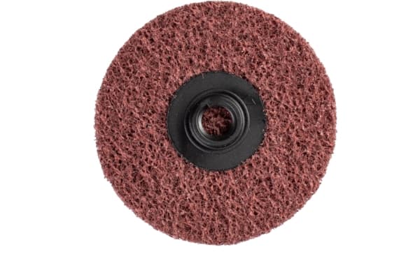 PFERD 42760753, 180 g, 25 styck