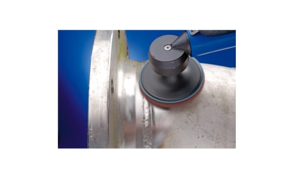 PFERD 42760753, 180 g, 25 styck
