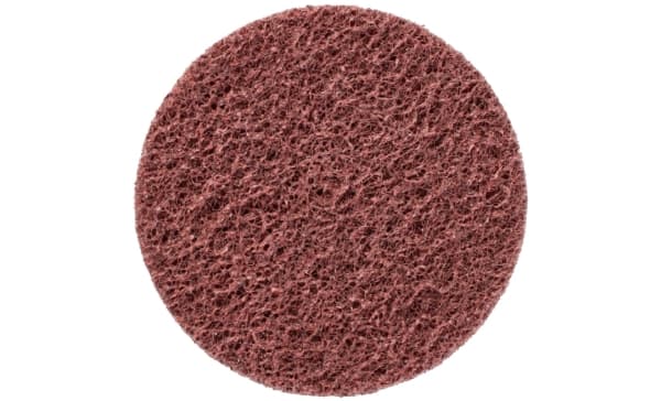 PFERD 42760753, 180 g, 25 styck