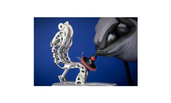 PFERD 42760502, 100 g, 50 stykker