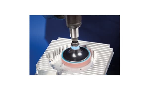 PFERD 42760502, 100 g, 50 stykker