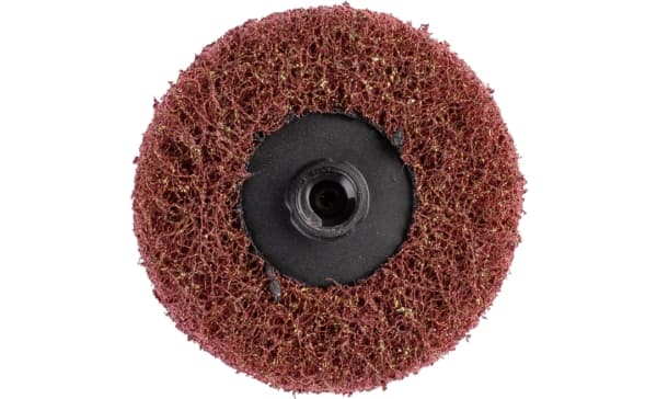 PFERD 42760502, 100 g, 50 stykker