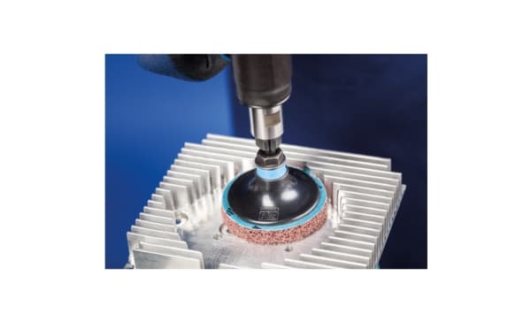 PFERD 42760502, 100 g, 50 stykker