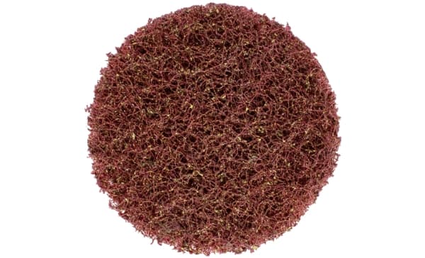 PFERD 42760502, 100 g, 50 stykker