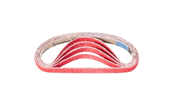 PFERD 45020041, 33 cm, 10 mm, 40 g, 100 st