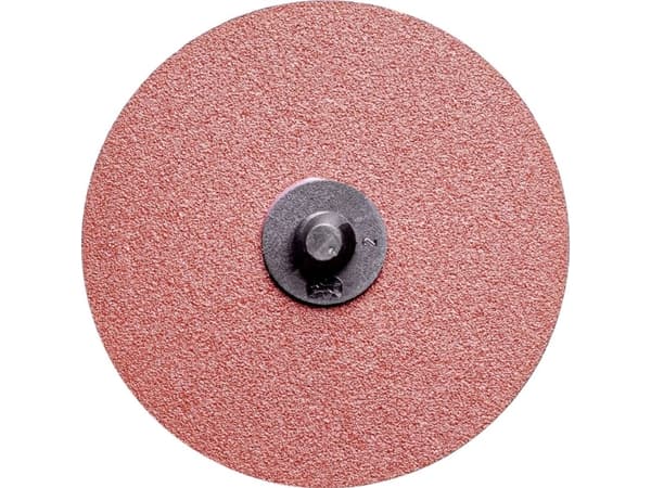 PFERD 42799027, 120 g, 100 stykker