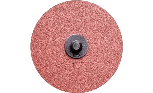 PFERD 42799027, 120 g, 100 stykker