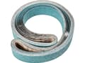 Miniatyrbild 4 av 5: PFERD BA 75/2500 X Z 36 45009703 Slipband Kornstorlek 36 (L x B) 2500 mm x 75 mm 10 st