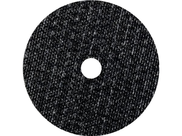 PFERD EHT 70-2,0 SG STEELOX/10,0, Metalli, 21800 RPM, 7 cm, 2 mm, 50 kpl