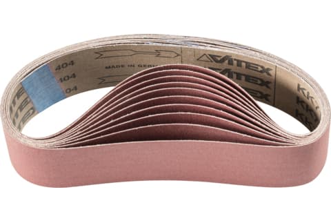 PFERD BA 50/450 X A 240, Metall, 45 cm, 50 mm, 20 st