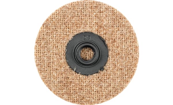 PFERD 42761751, 100 g, 25 kpl