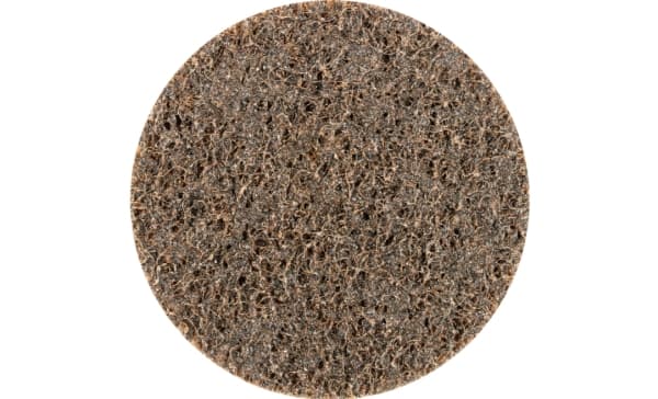 PFERD 42761751, 100 g, 25 kpl