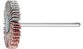 Miniatyrbilde 2 av 4: PFERD F 3005/3 A 60, Metall, 25400 RPM, 5 mm, 10 stykker