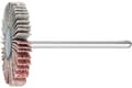 Miniatyrbilde 1 av 4: PFERD F 3005/3 A 60, Metall, 25400 RPM, 5 mm, 10 stykker