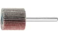 Miniatyrbild 2 av 4: PFERD F 2525/6 A 80, Metall, 30500 RPM, 25 mm, 10 styck