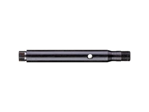 Slibemaskiner-tilbehør PFERD 89912001
