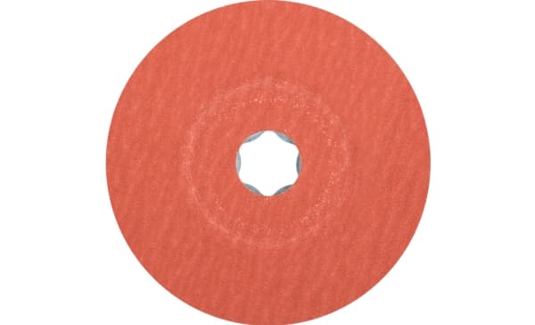 PFERD CC-FS 115 A-COOL 60, Stål, Rustfritt stål, Aluminium, PFERD, 11,5 cm, 13300 RPM, 25 stykker