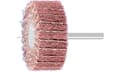 Miniatyrbild 1 av 2: PFERD PNZ 6025/6 A 180, Metall, 10000 RPM, 6 mm, 25 mm, 10 styck