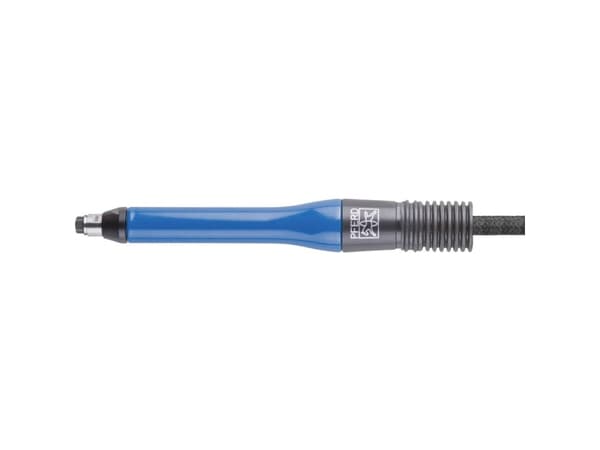 PFERD PGAS 1/550, Rettsliper, 55000 RPM, 100 W, 91 g