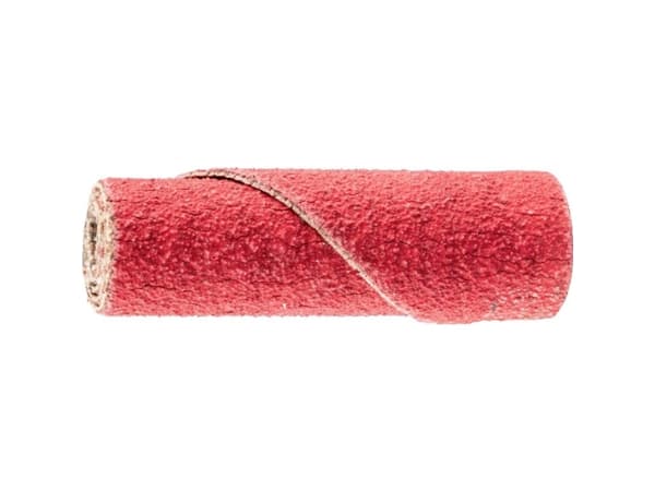 PFERD PR 1235 CO-COOL 120 42811350 Hiekkapaperirulla Hiekkakoko 120 (Ø x K) 12 mm x 35 mm 50 kpl