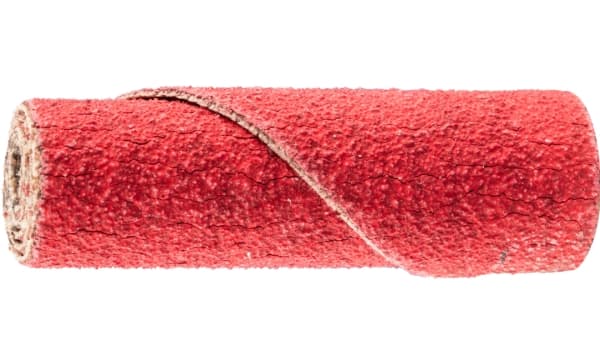 PFERD PR 1235 CO-COOL 120 42811350 Hiekkapaperirulla Hiekkakoko 120 (Ø x K) 12 mm x 35 mm 50 kpl