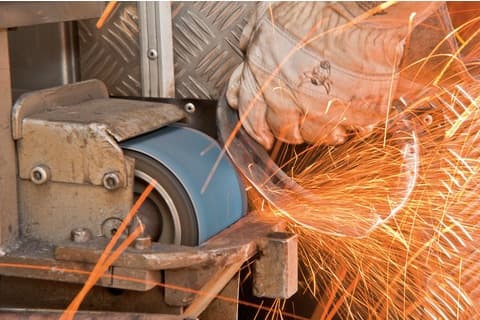 PFERD BA 75/2000 X Z 60, Metalli, 2 m, 75 mm, 10 kpl PFERD BA 75/2000 X Z 60, metalli, 2 m, 75 mm, 10 kpl