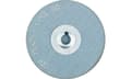 Miniatyrbild 2 av 4: PFERD CDF 75 CO-COOL 80, Metall, 50 styck