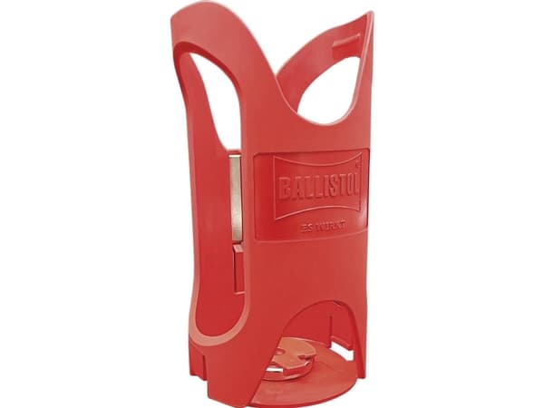 Ballistol 29150 Kopholder