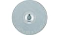 Miniatyrbild 4 av 5: PFERD CD 75 A 80 PLUS, Metall, 50 styck