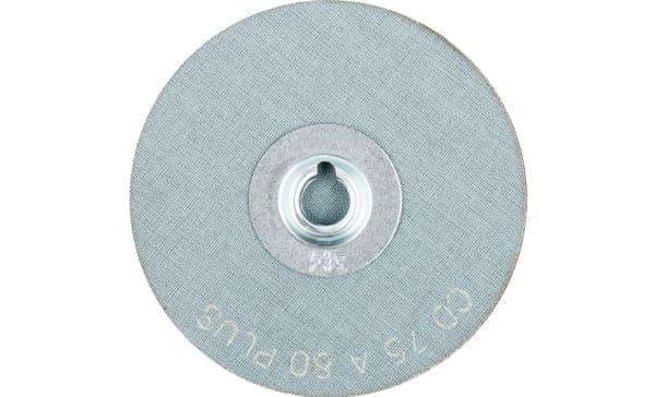 PFERD CD 75 A 80 PLUS, Metall, 50 styck