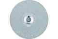 Miniatyrbild 5 av 5: PFERD CD 75 A 80 PLUS, Metall, 50 styck