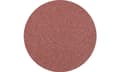 Miniatyrbild 2 av 5: PFERD CD 75 A 80 PLUS, Metall, 50 styck