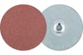 Miniatyrbild 1 av 5: PFERD CD 75 A 80 PLUS, Metall, 50 styck