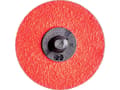 Pikkukuva 2 / 2: PFERD 42799012, 50 g, 100 kpl