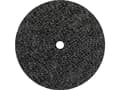 Miniatyrbilde 4 av 5: PFERD EHT 76-1,0 SG STEELOX/6,0, Metall, 20100 o/min, 7,6 cm, 1 mm, 50 stk.