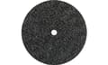 Miniatyrbilde 1 av 5: PFERD EHT 76-1,0 SG STEELOX/6,0, Metall, 20100 o/min, 7,6 cm, 1 mm, 50 stk.