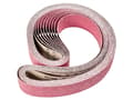 Miniatyrbilde 3 av 3: PFERD 45005721, Slipebelte, 2000 mm, 75 mm, 10 stykker