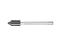 Miniatyrbild 2 av 2: PFERD 42150200, 95000 RPM, 11 mm, 5 styck